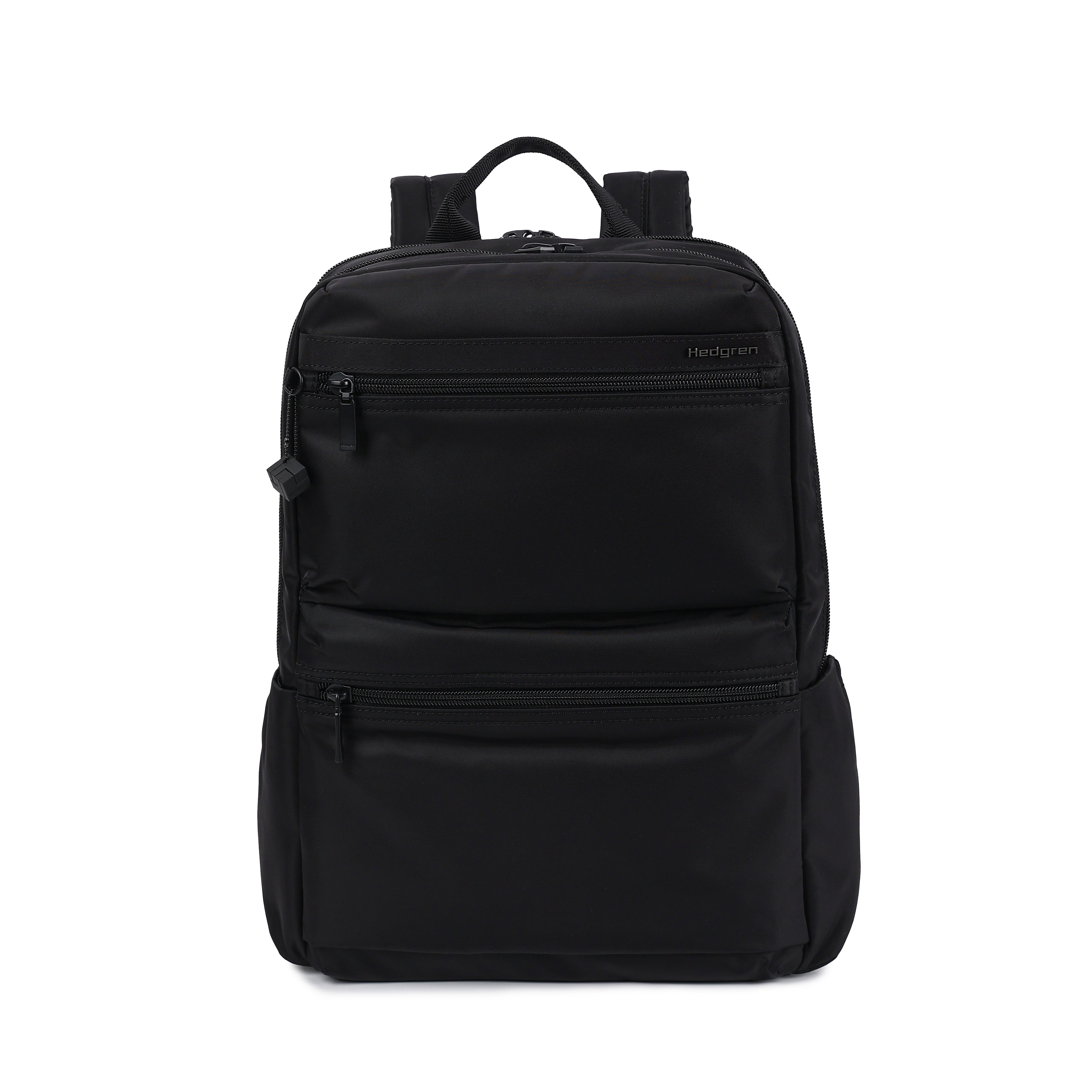 HEDGREN AVA SQUARE BACKPACK
