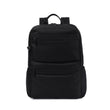 HEDGREN AVA SQUARE BACKPACK