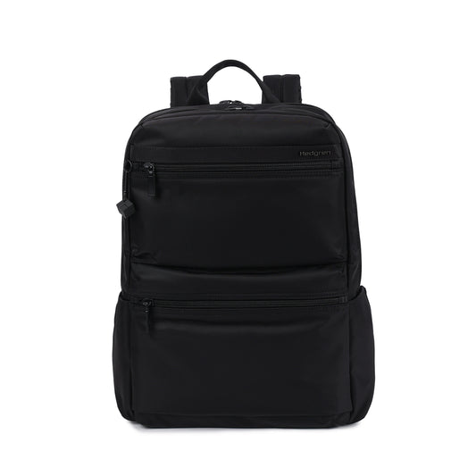 HEDGREN AVA SQUARE BACKPACK