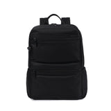 HEDGREN AVA SQUARE BACKPACK