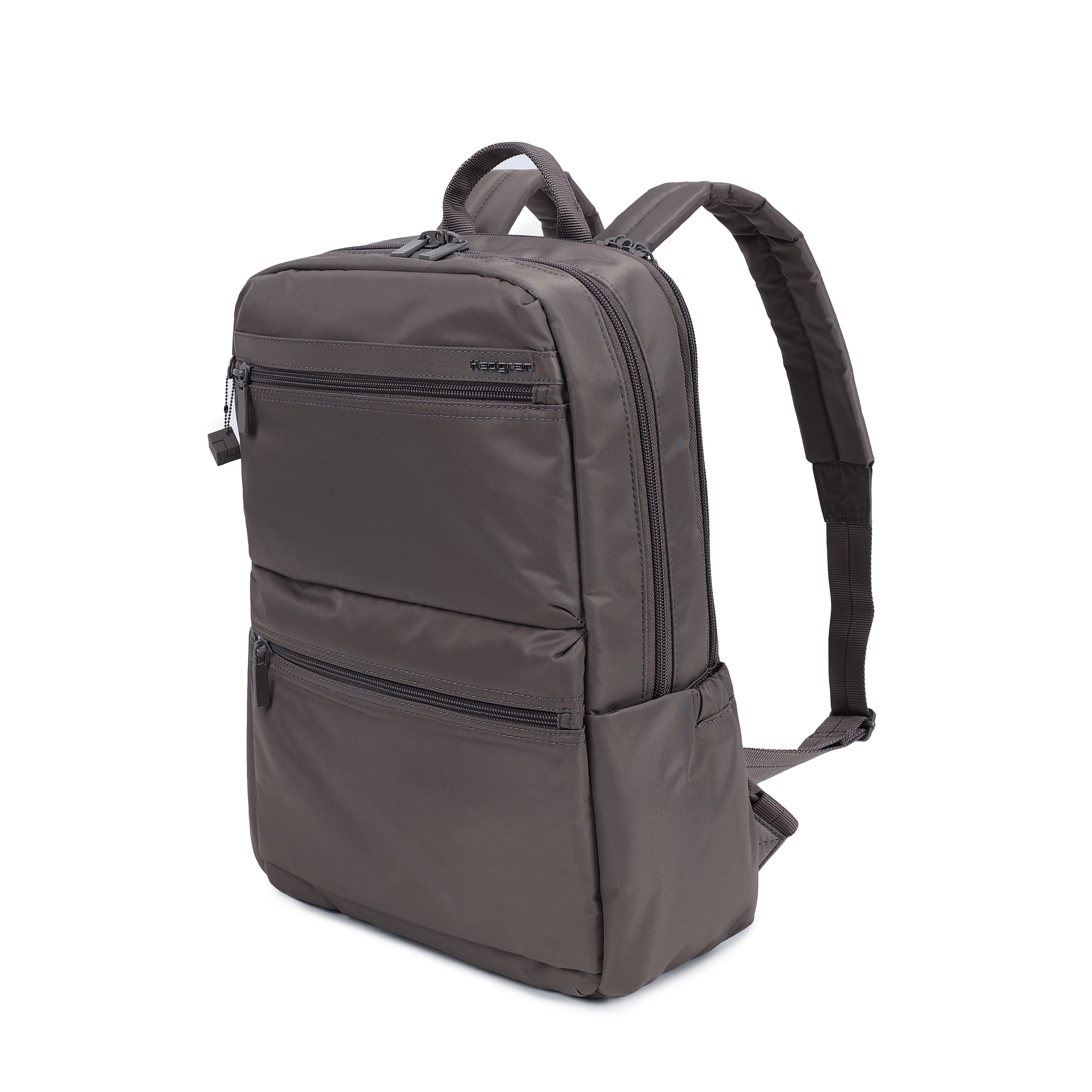 HEDGREN AVA SQUARE BACKPACK