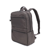 HEDGREN AVA SQUARE BACKPACK