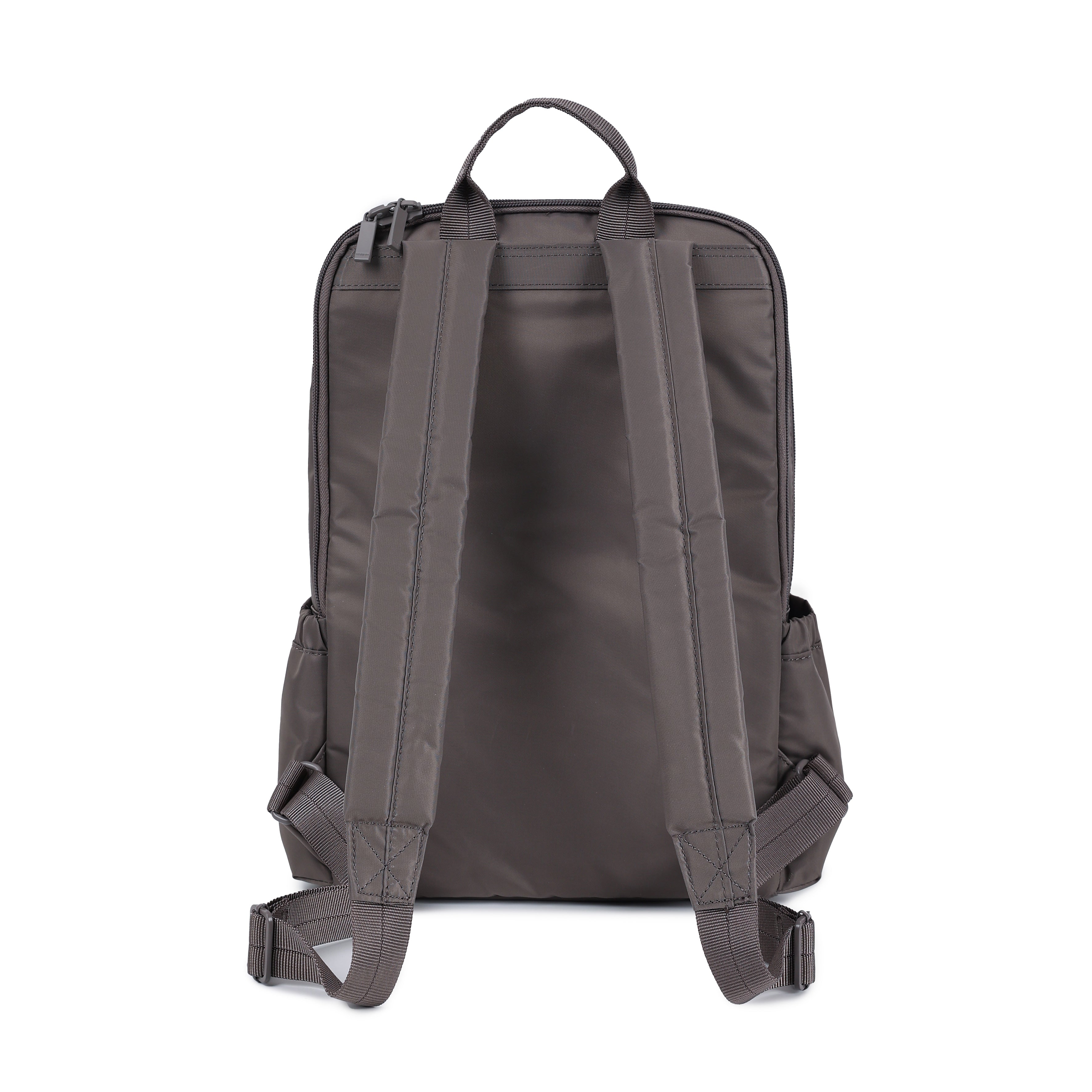 HEDGREN AVA SQUARE BACKPACK