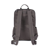 HEDGREN AVA SQUARE BACKPACK