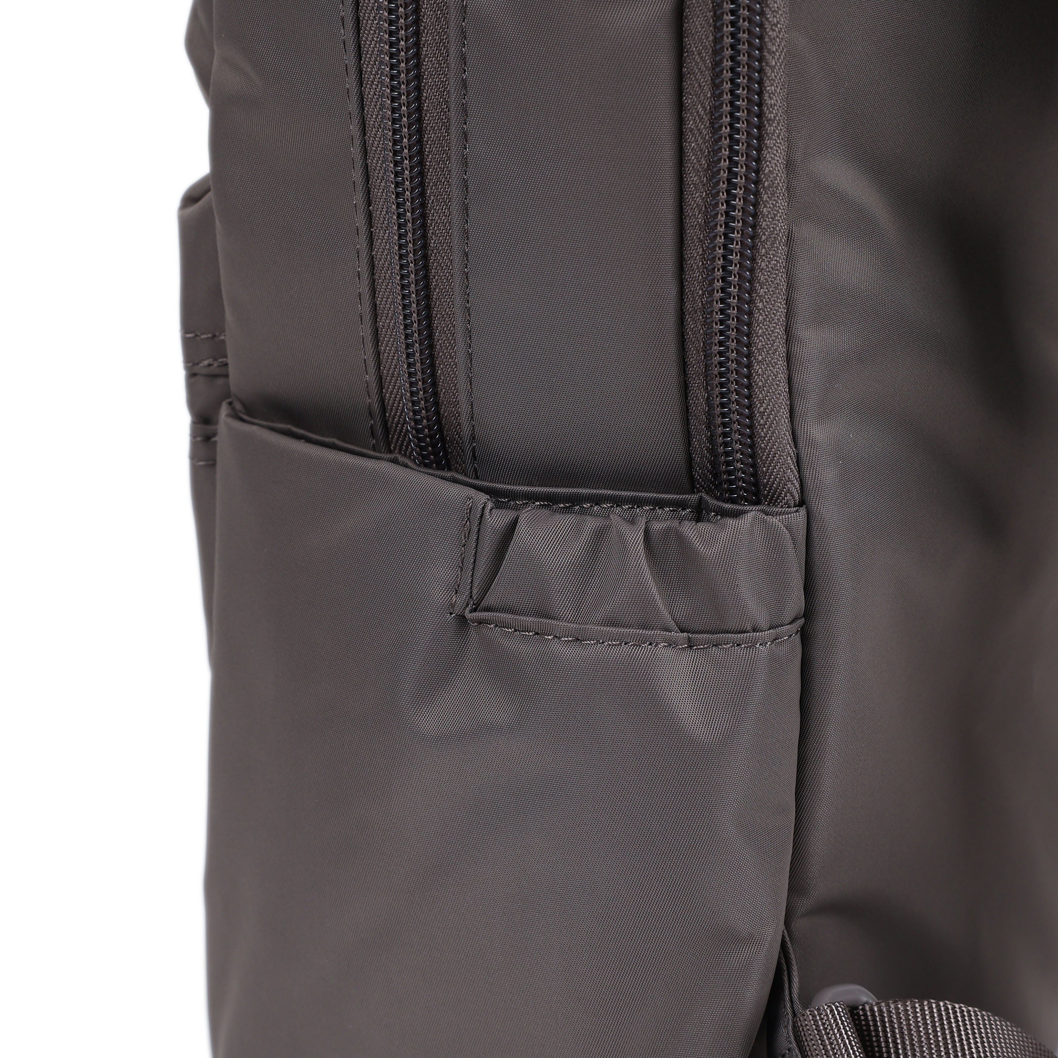 HEDGREN AVA SQUARE BACKPACK