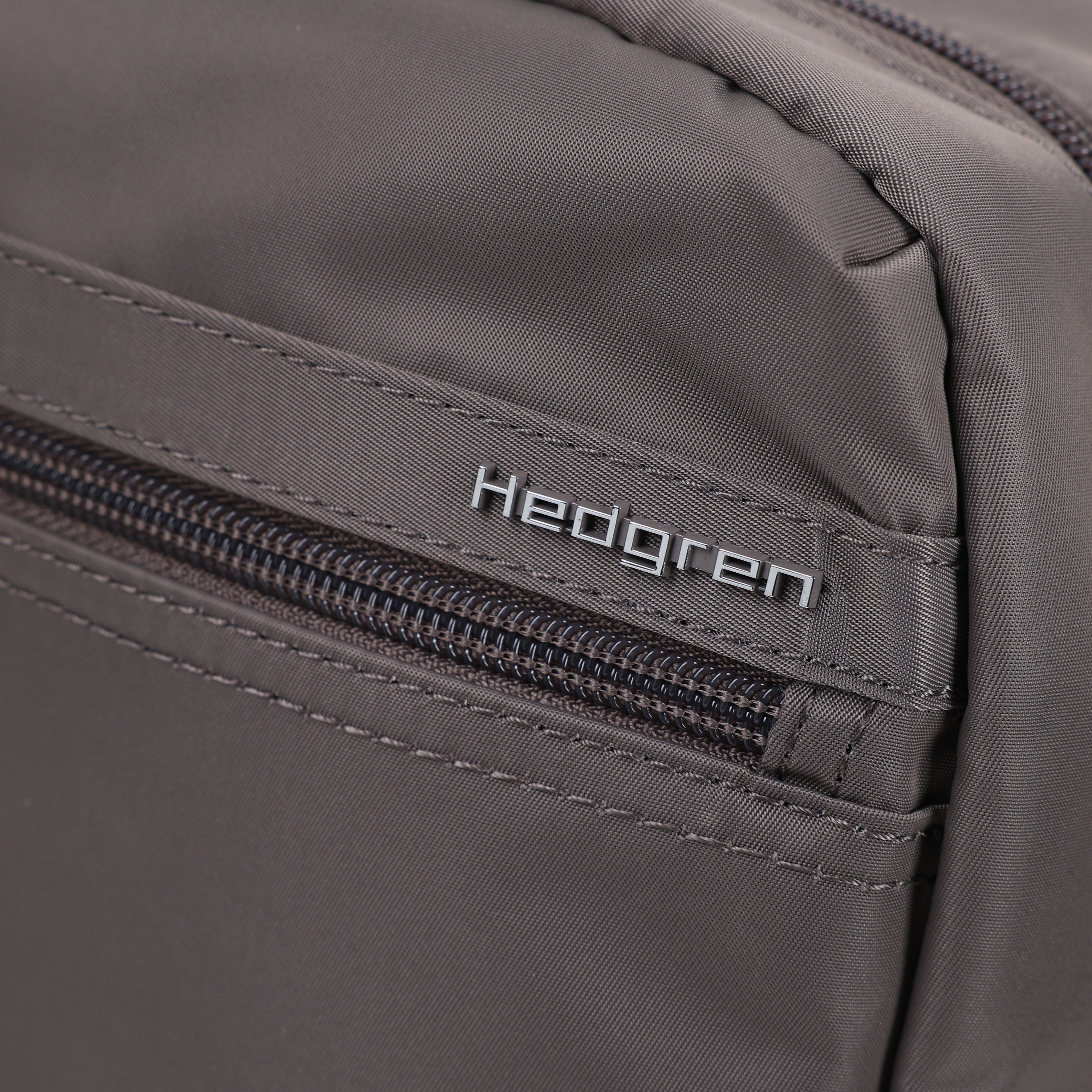 HEDGREN AVA SQUARE BACKPACK
