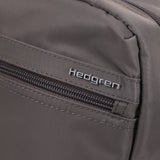 HEDGREN AVA SQUARE BACKPACK