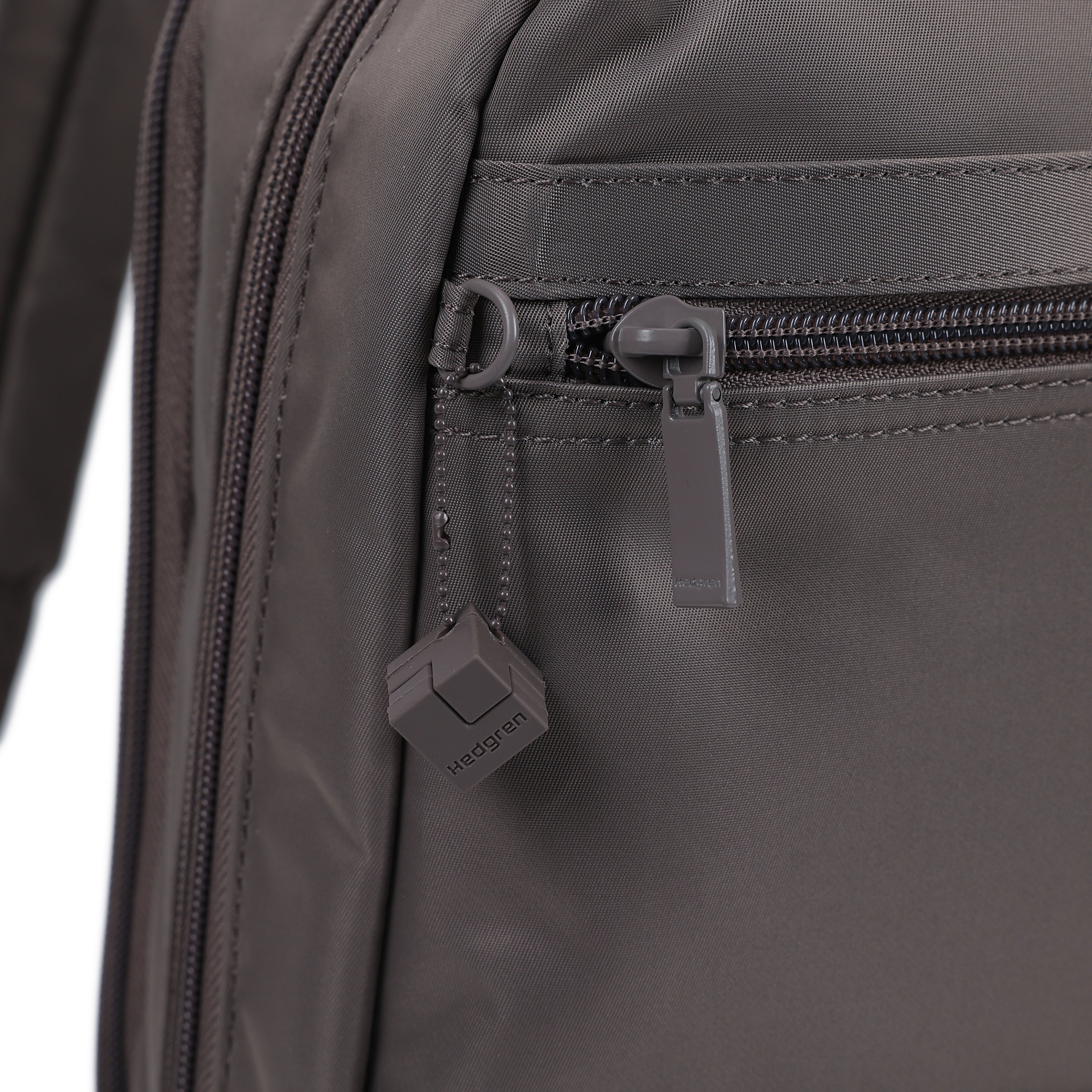 HEDGREN AVA SQUARE BACKPACK