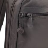HEDGREN AVA SQUARE BACKPACK
