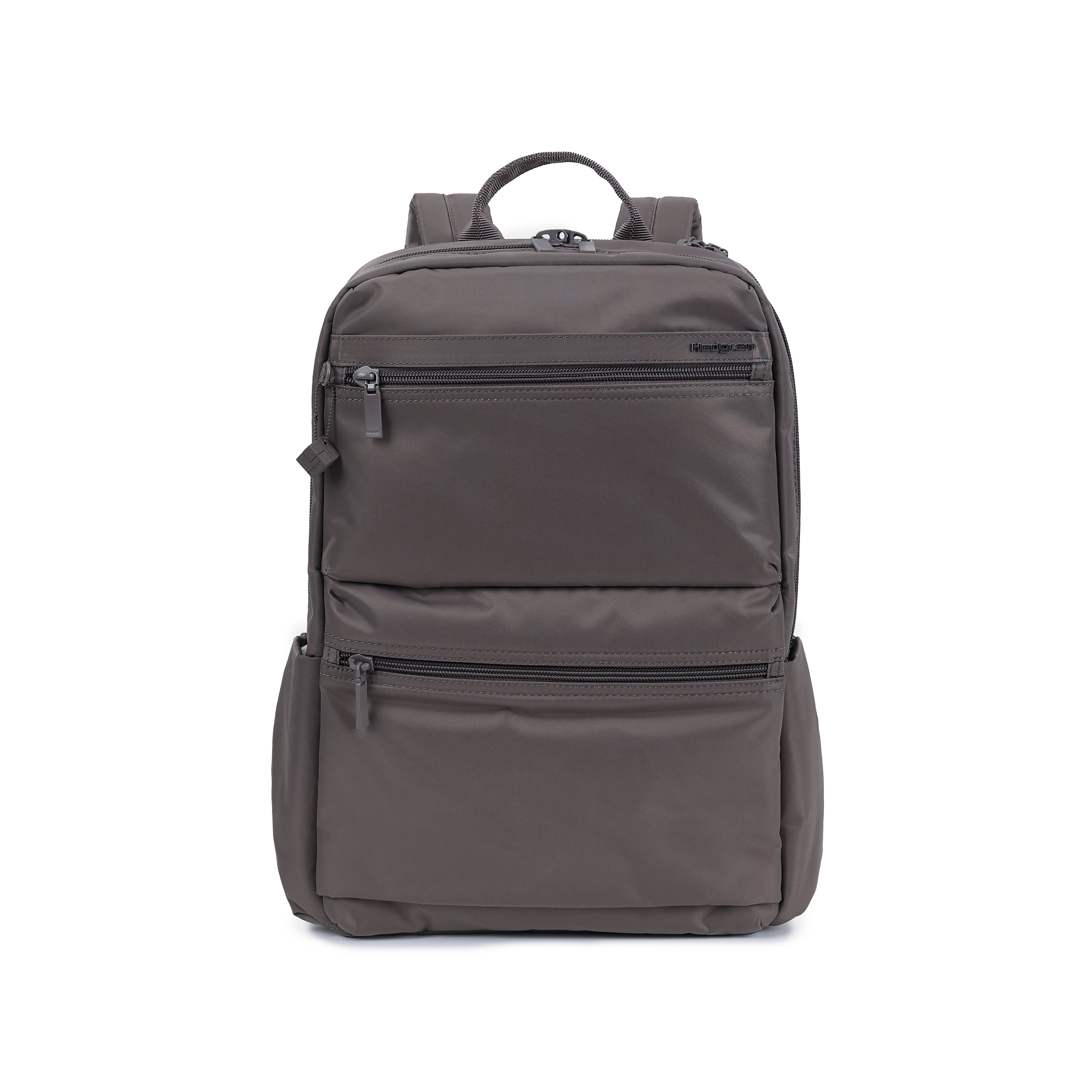 HEDGREN AVA SQUARE BACKPACK