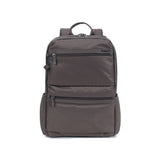 HEDGREN AVA SQUARE BACKPACK