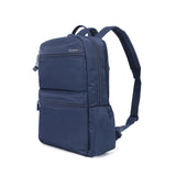HEDGREN AVA SQUARE BACKPACK