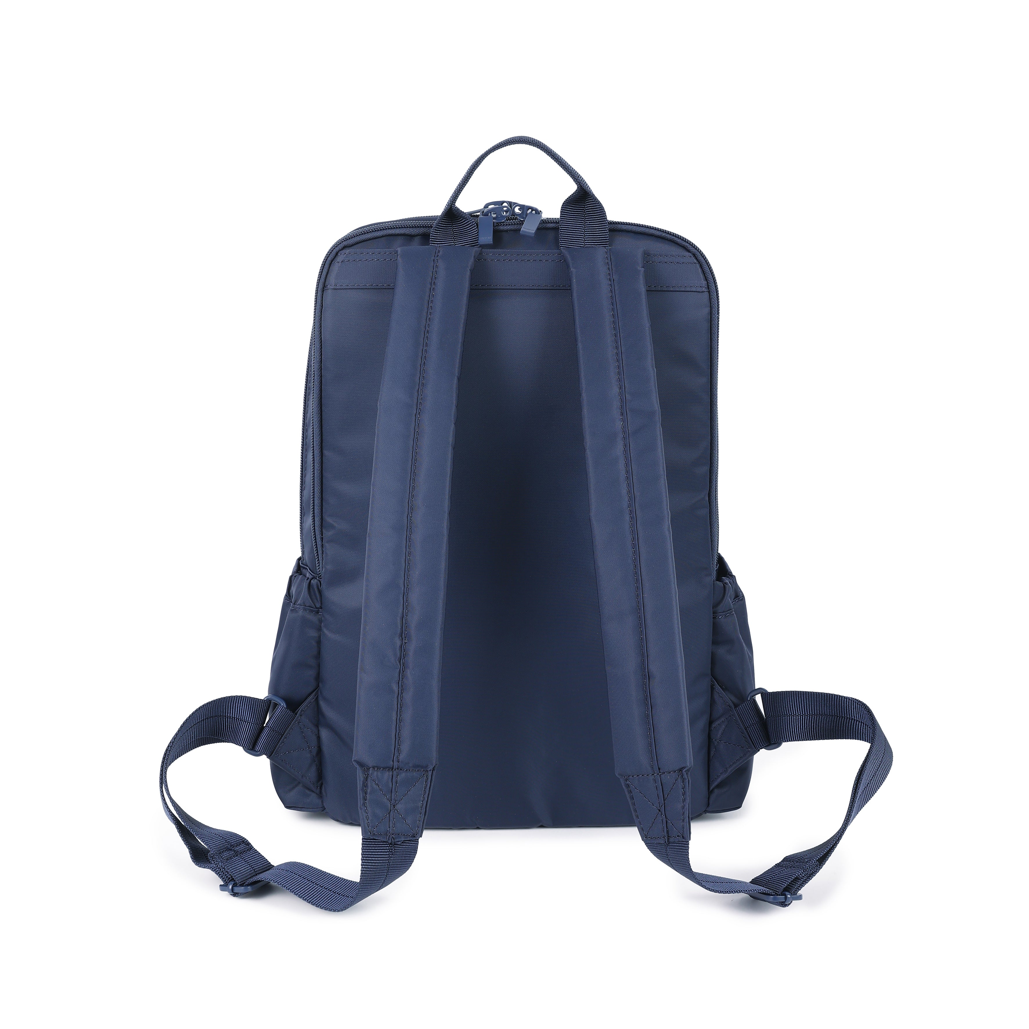HEDGREN AVA SQUARE BACKPACK
