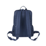 HEDGREN AVA SQUARE BACKPACK