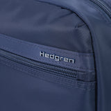 HEDGREN AVA SQUARE BACKPACK