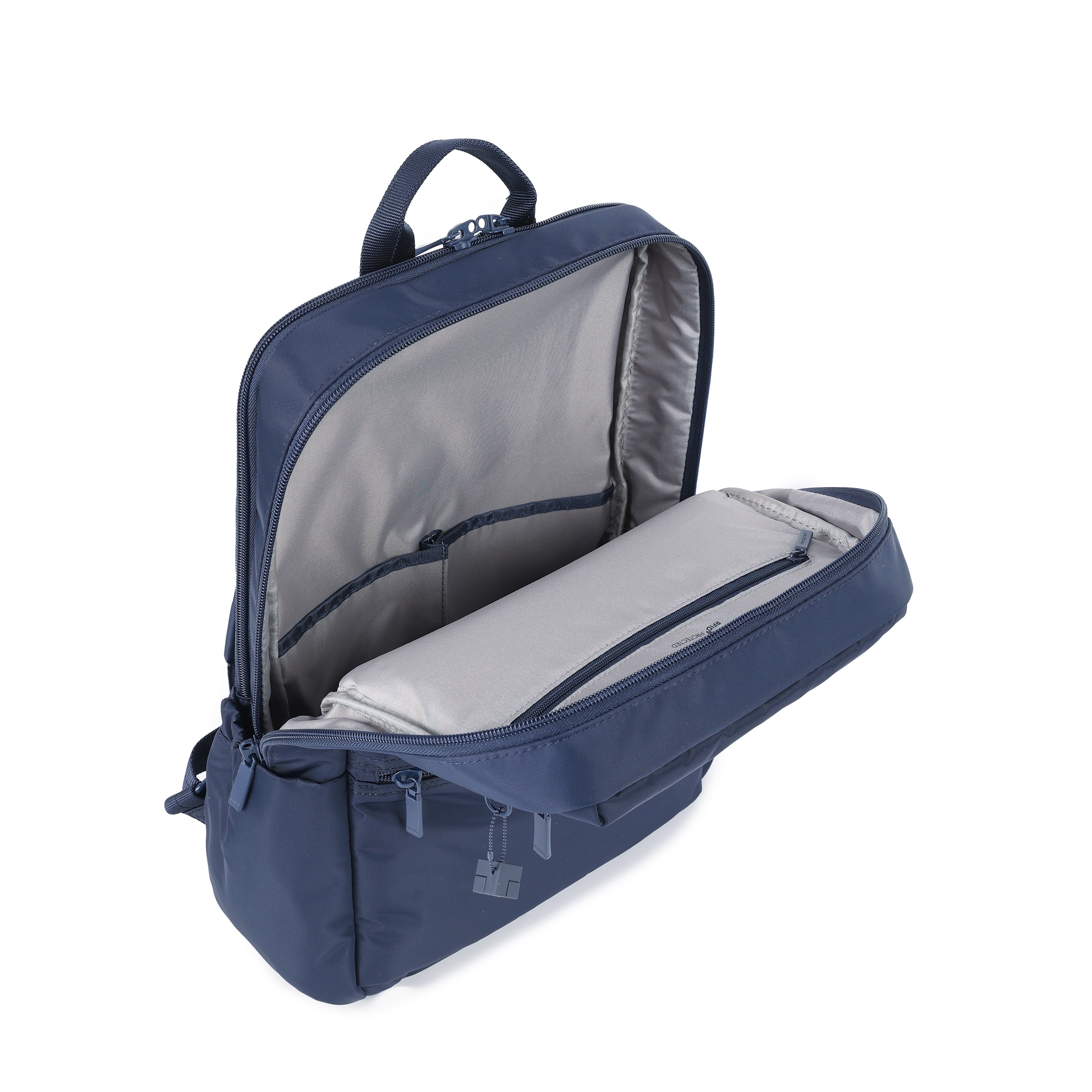 HEDGREN AVA SQUARE BACKPACK