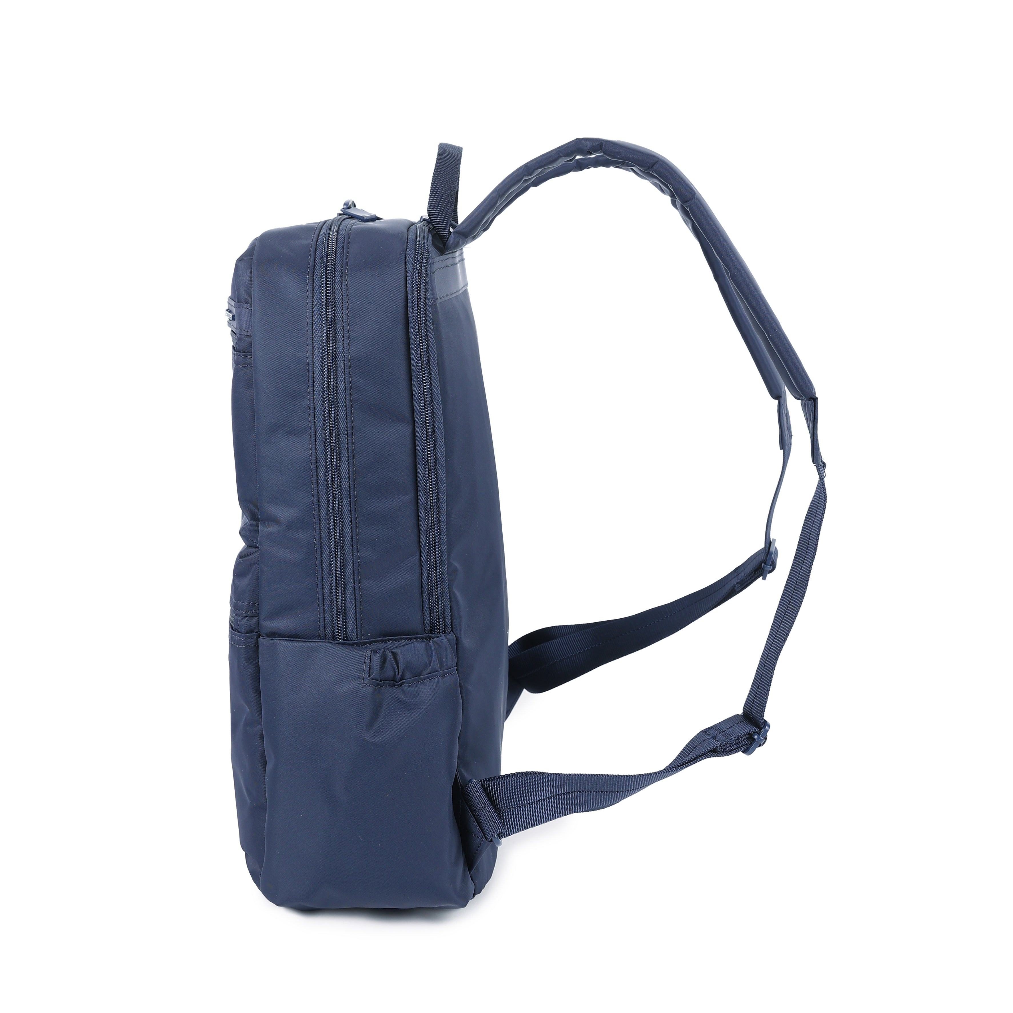 HEDGREN AVA SQUARE BACKPACK
