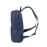 HEDGREN AVA SQUARE BACKPACK