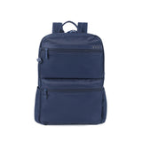 HEDGREN AVA SQUARE BACKPACK