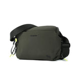 HEDGREN KOSHO MEDIUM CROSSOVER BAG