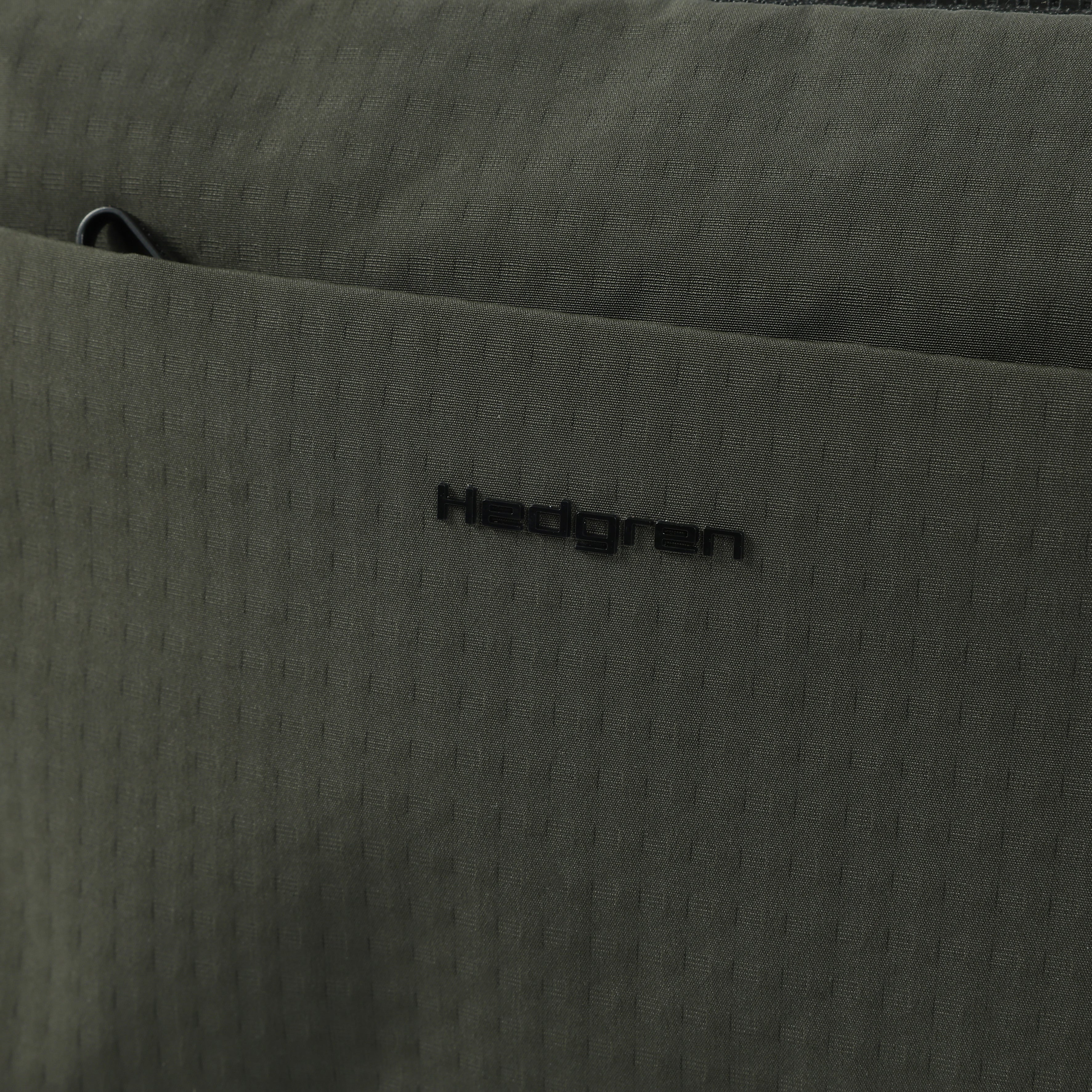 HEDGREN KOSHO MEDIUM CROSSOVER BAG