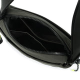 HEDGREN KOSHO MEDIUM CROSSOVER BAG