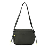 HEDGREN KOSHO MEDIUM CROSSOVER BAG