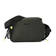 HEDGREN KOSHO MEDIUM CROSSOVER BAG