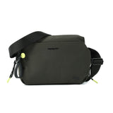 HEDGREN KOSHO MEDIUM CROSSOVER BAG