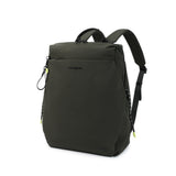 HEDGREN AKIRA MEDIUM BACKPACK