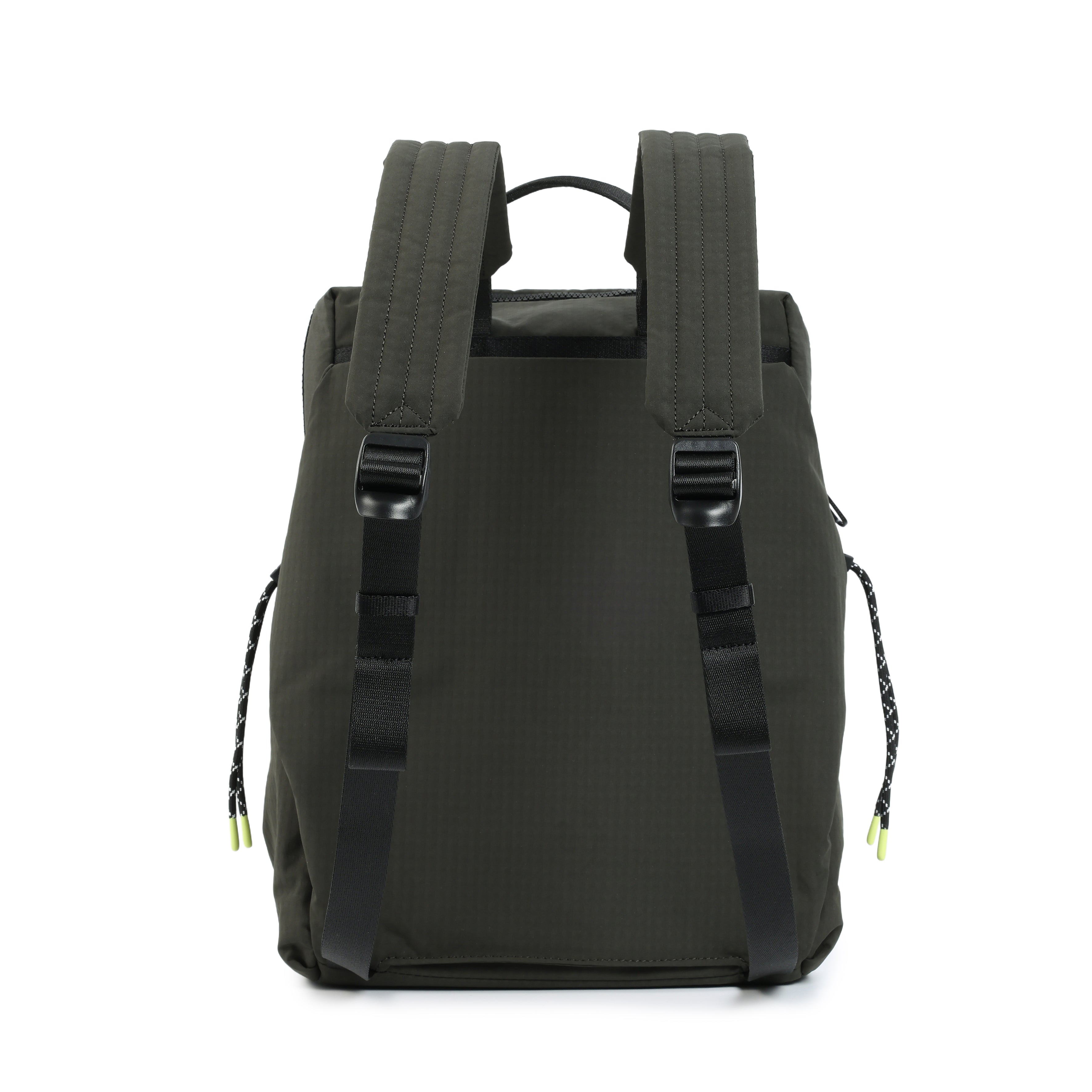 HEDGREN AKIRA MEDIUM BACKPACK