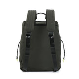 HEDGREN AKIRA MEDIUM BACKPACK