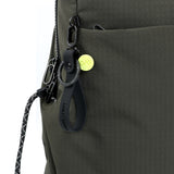 HEDGREN AKIRA MEDIUM BACKPACK