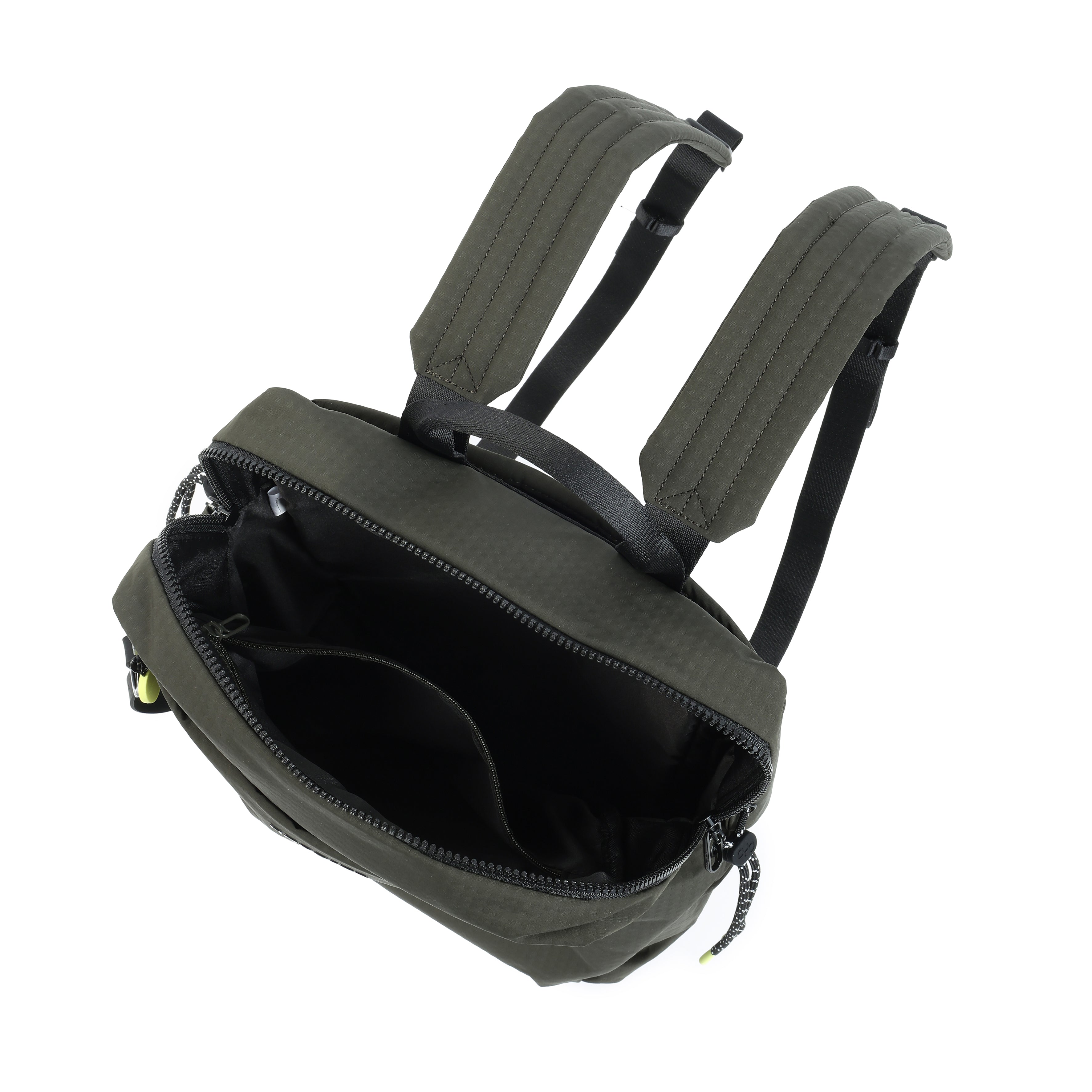 HEDGREN AKIRA MEDIUM BACKPACK