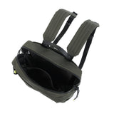 HEDGREN AKIRA MEDIUM BACKPACK