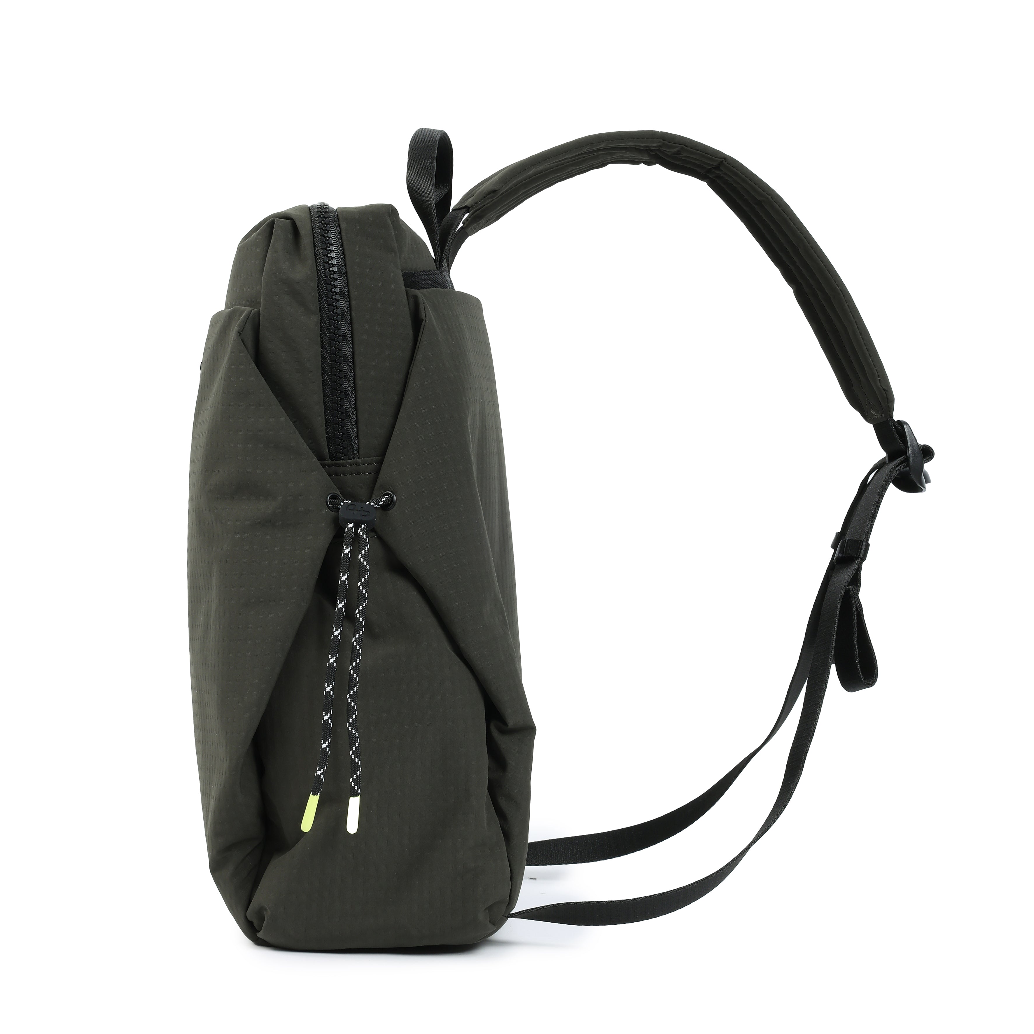 HEDGREN AKIRA MEDIUM BACKPACK