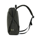 HEDGREN AKIRA MEDIUM BACKPACK