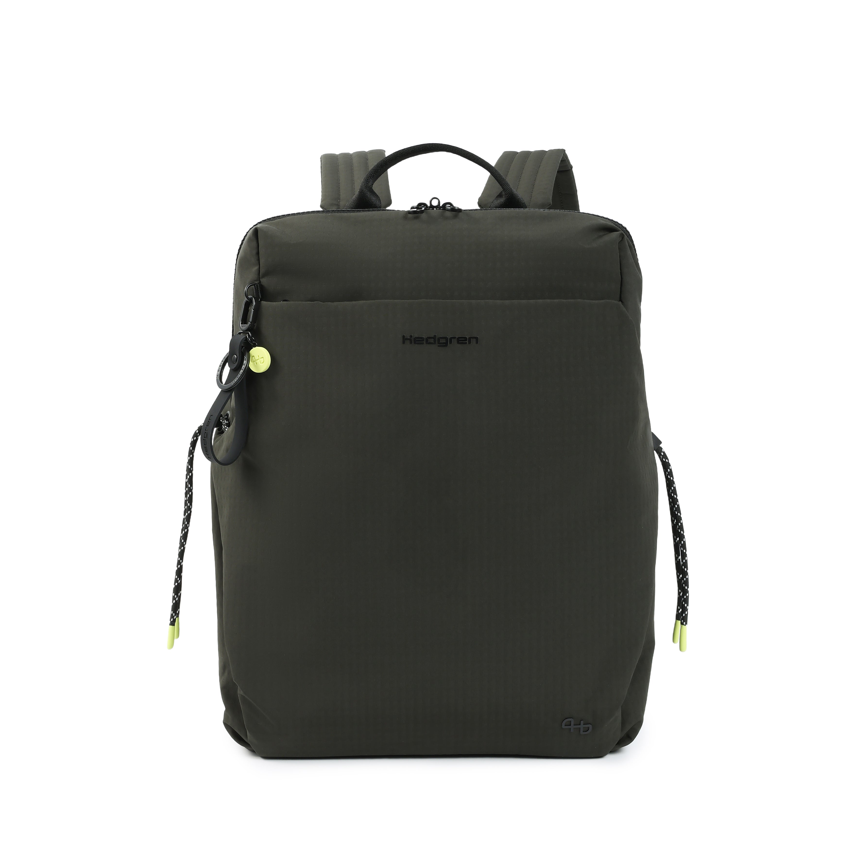 HEDGREN AKIRA MEDIUM BACKPACK