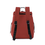 HEDGREN AKIRA MEDIUM BACKPACK