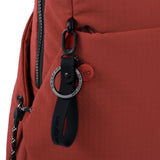 HEDGREN AKIRA MEDIUM BACKPACK