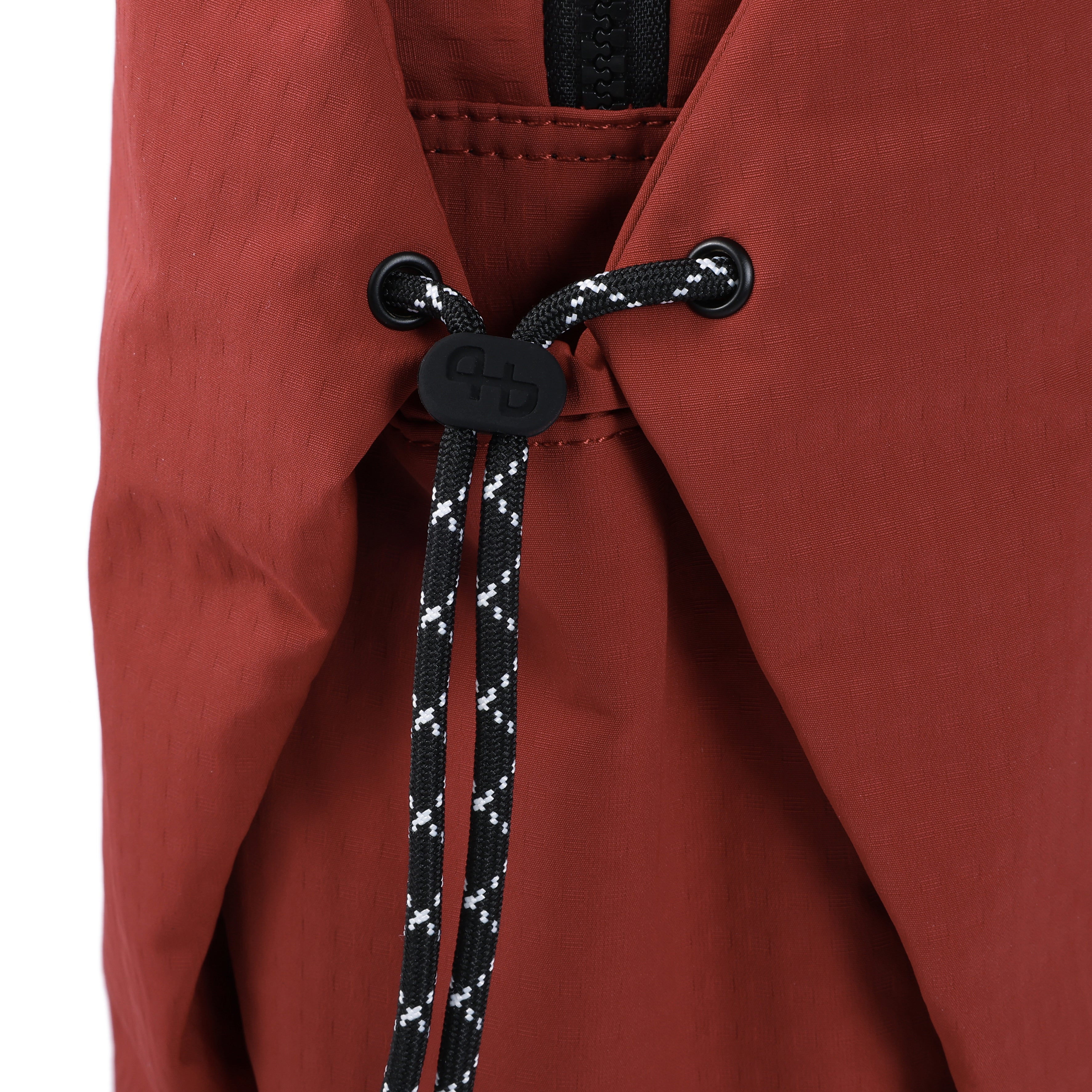 HEDGREN AKIRA MEDIUM BACKPACK