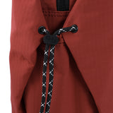 HEDGREN AKIRA MEDIUM BACKPACK