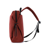 HEDGREN AKIRA MEDIUM BACKPACK