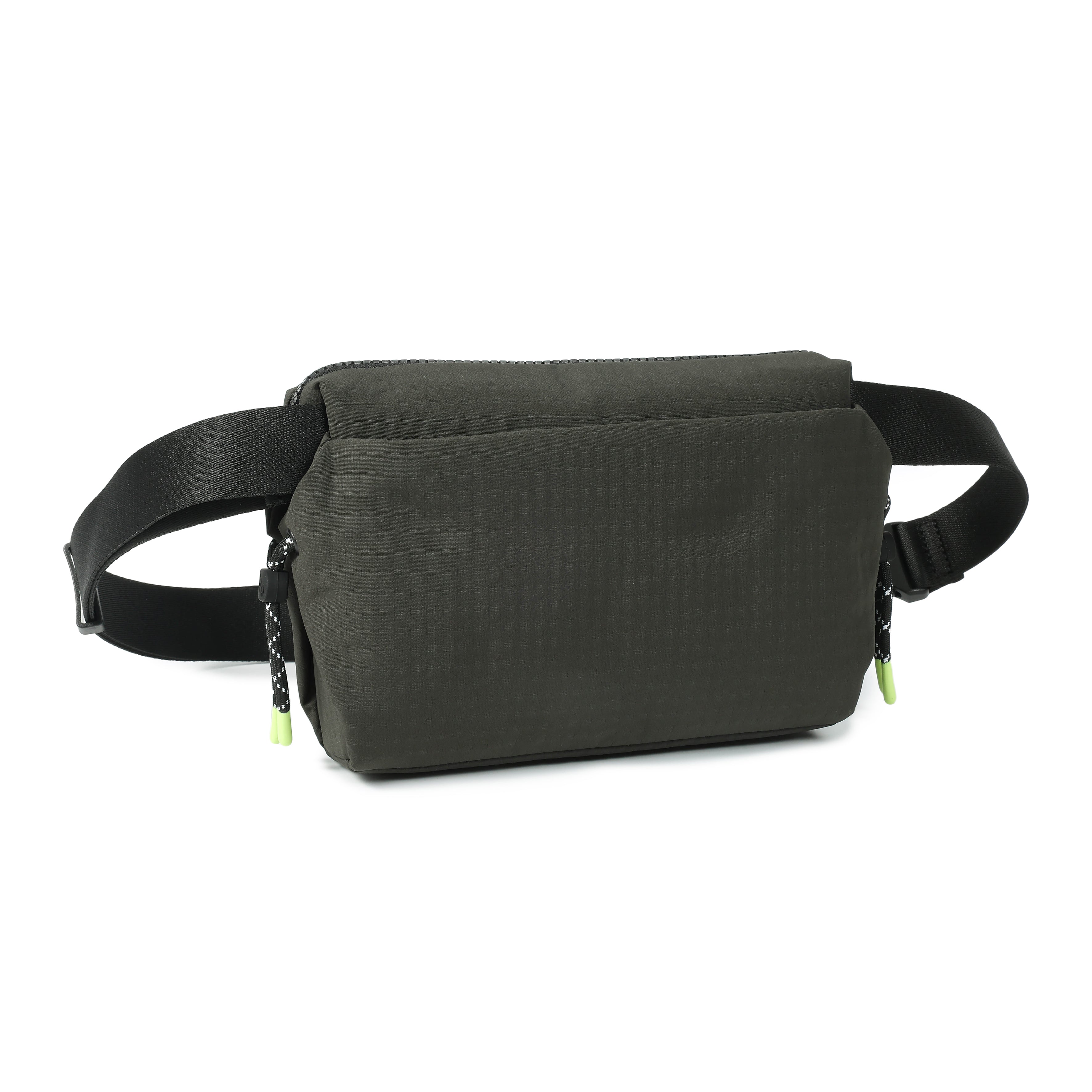HEDGREN JUN WAISTBAG