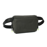 HEDGREN JUN WAISTBAG
