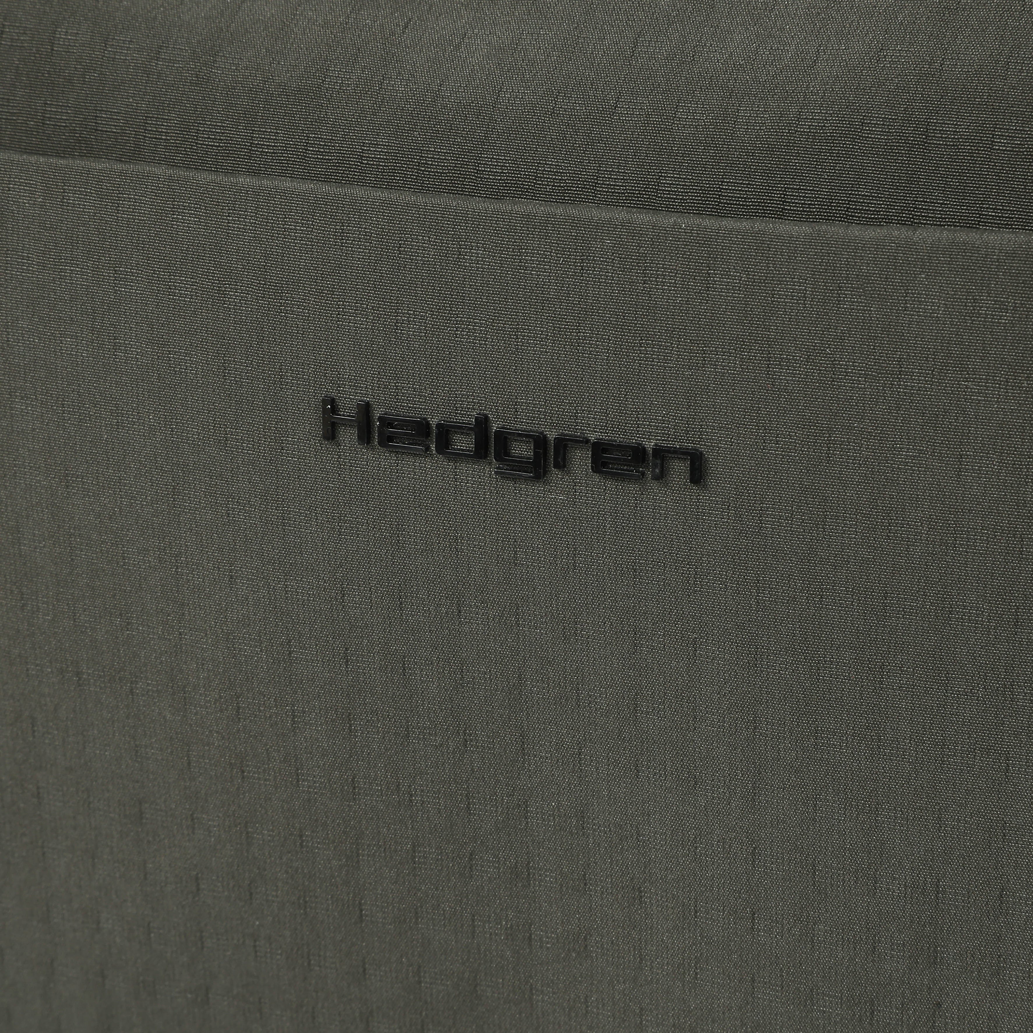 HEDGREN JUN WAISTBAG