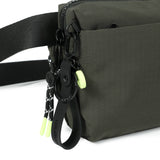 HEDGREN JUN WAISTBAG