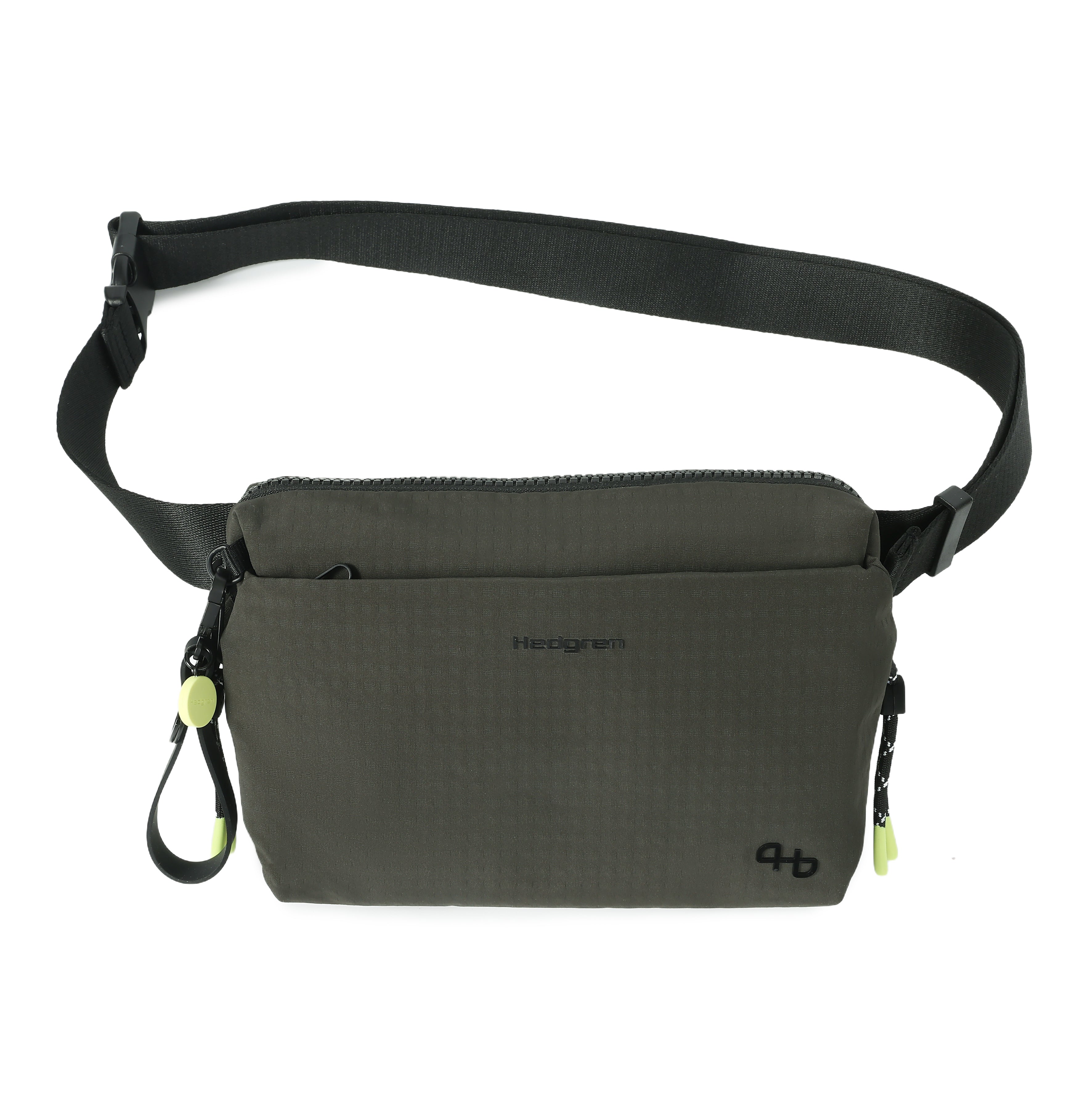 HEDGREN JUN WAISTBAG