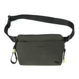 HEDGREN JUN WAISTBAG