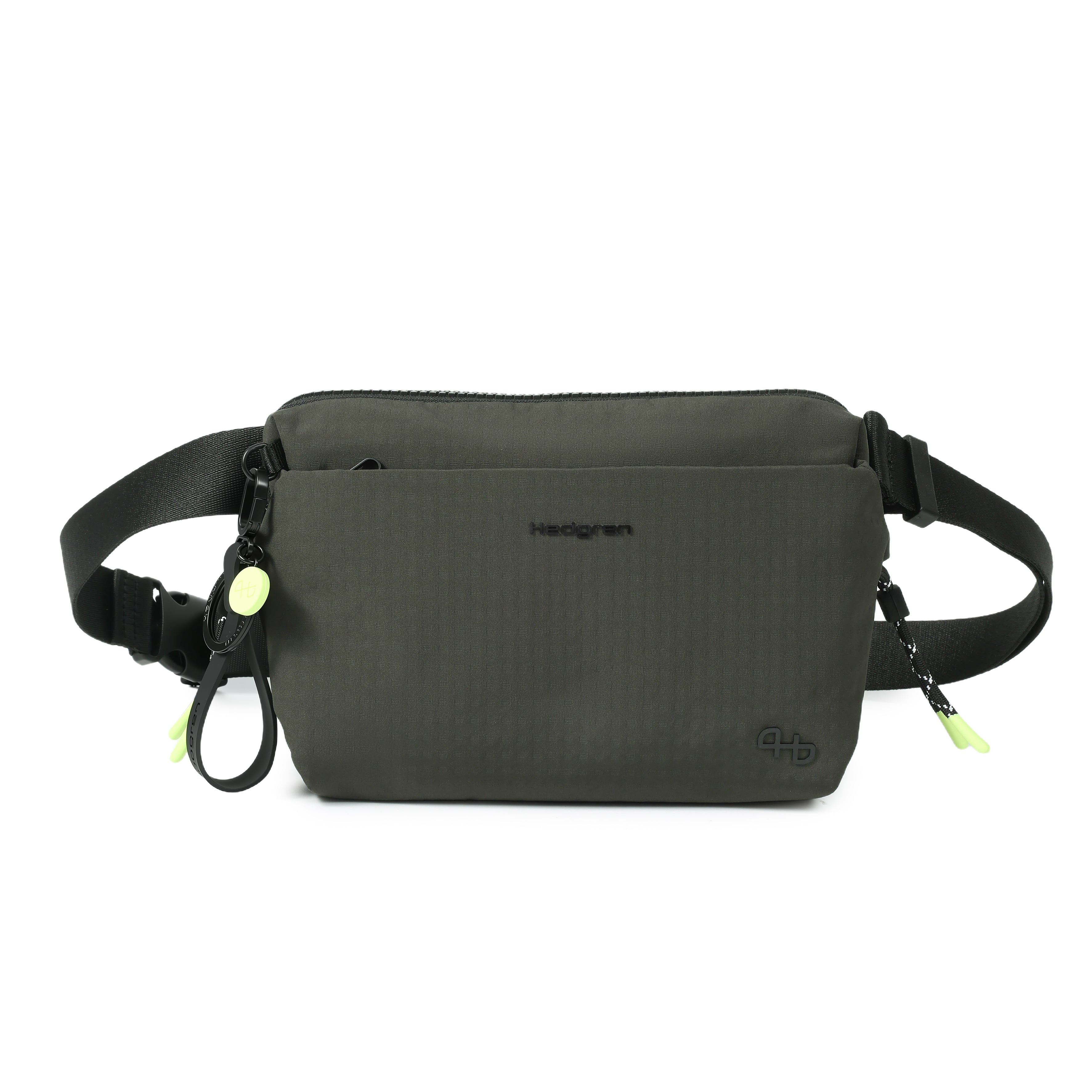 HEDGREN JUN WAISTBAG